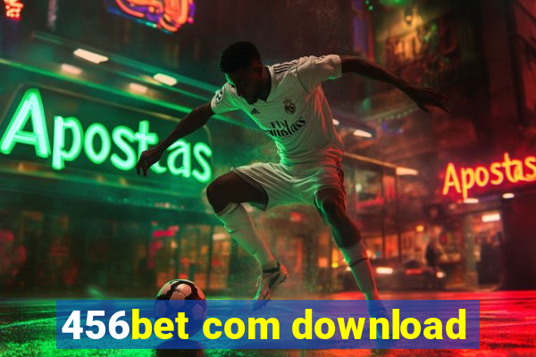 456bet com download